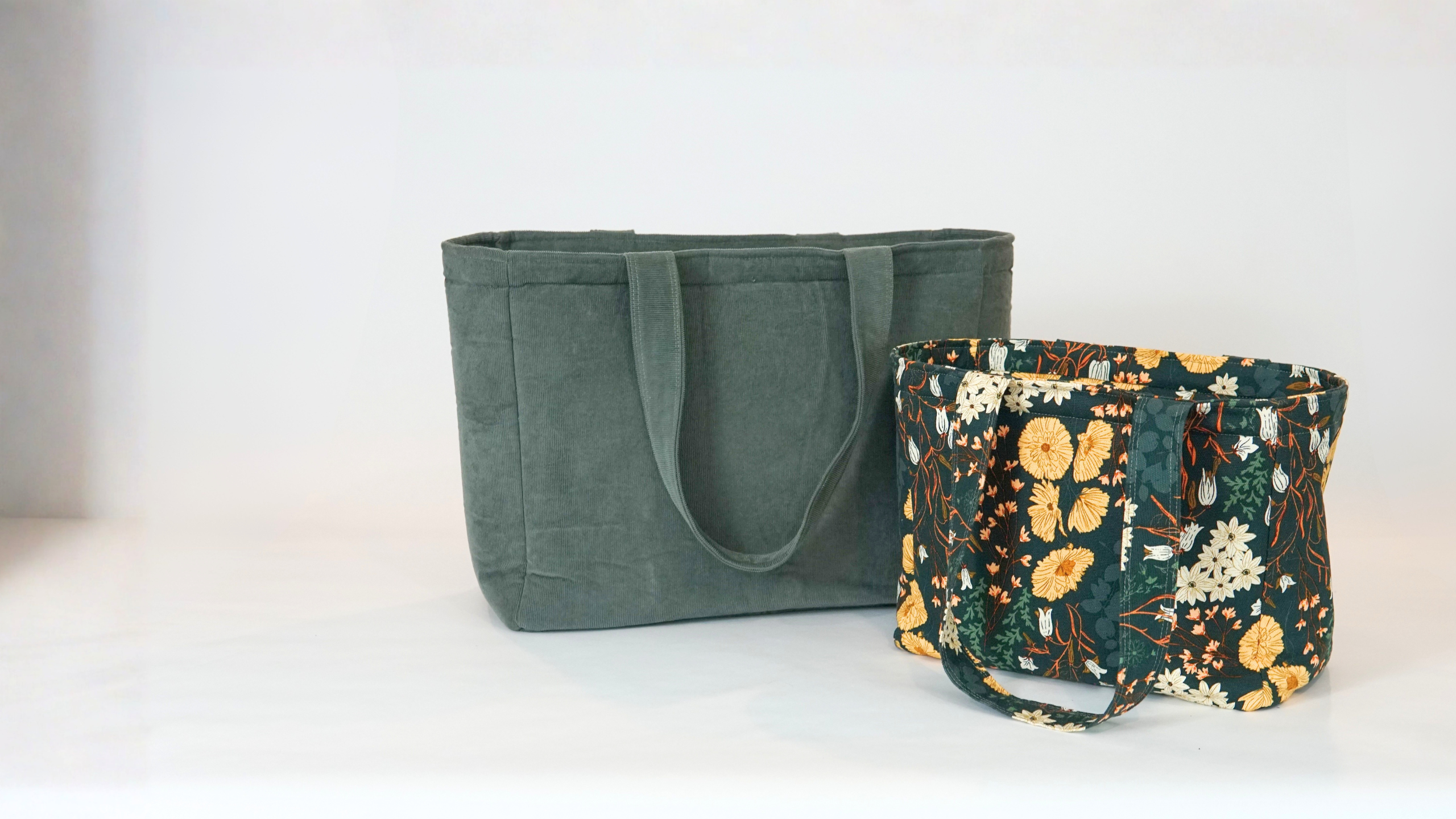 Milk & Honey Quilt Co