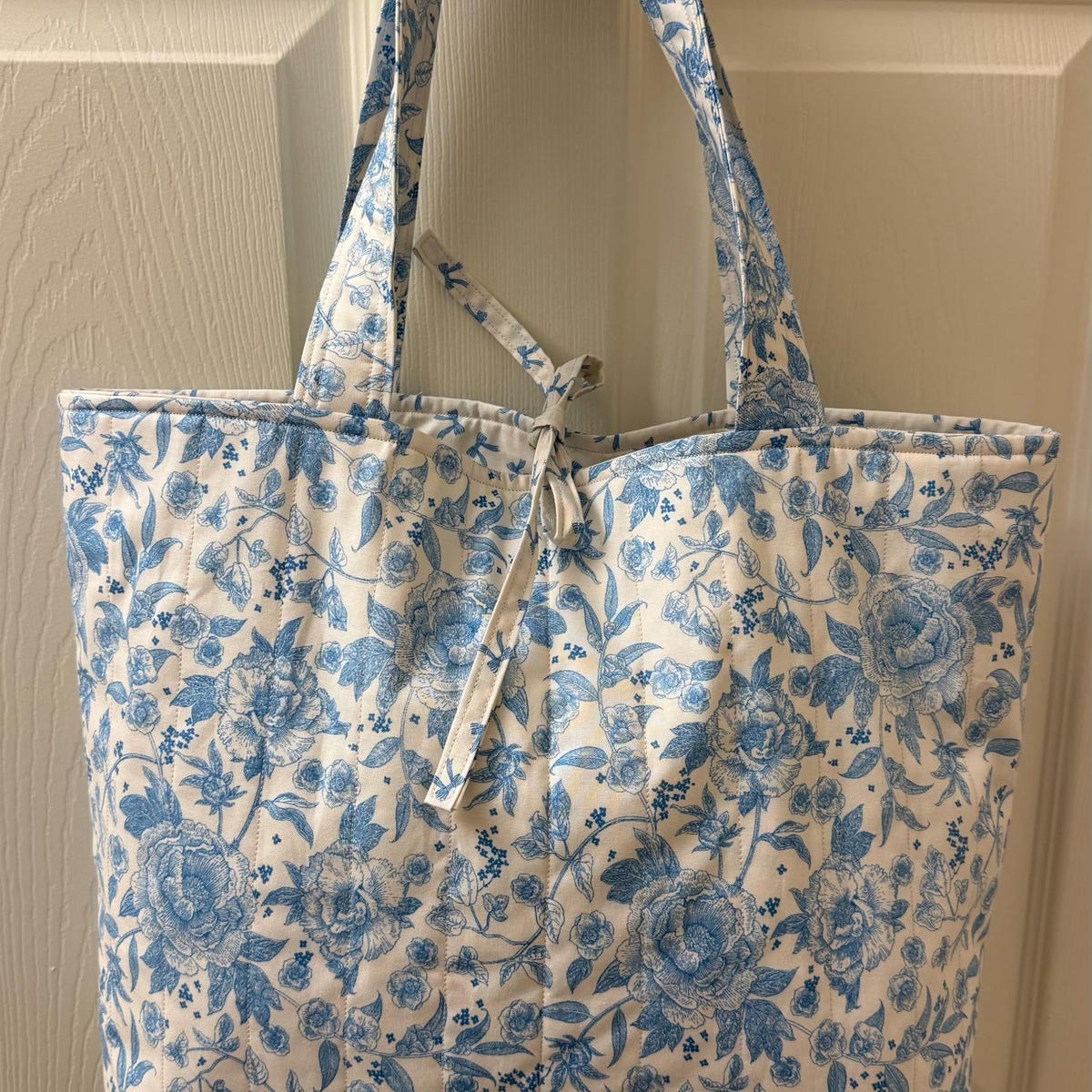 Milk & Honey Quilt Co